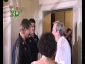 TheCRICFanClub.com | RUDD 