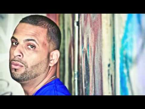 Roberto Mesa - Free spirit (OFFICIAL REMIX) -