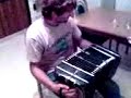 bandoneon 