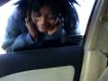 videos de 2 18's + 3kwrms = legit hairtrick