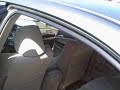personal-walkaround-for-keerthi-on-2008-honda-accord.html