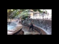 Moscow Fountains.wmv