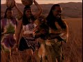 Mzwakhe Mbuli - Kwazulu Natal.
