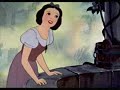Snow White and the Seven Dwarfs Review