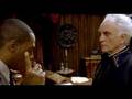 THE HAUNTED MANSION - The Haunted Mansion - Eddie Murphy - Flixster Video