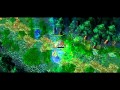 DotA - I Am Nada IV