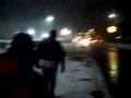 Harrah`s - Noite de Neve