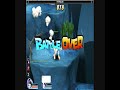 Rumble Fighter; Shyc's Challenge