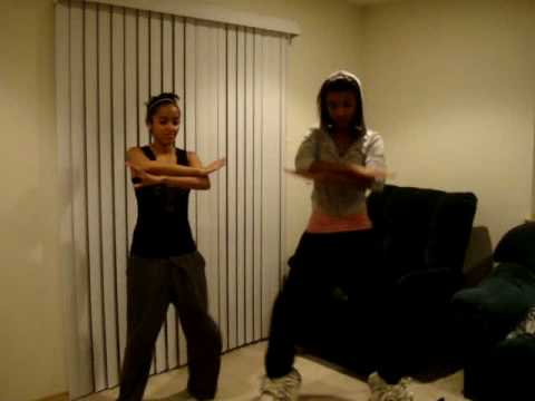 Lianda and Surafail