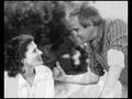 Tribute to François Truffaut