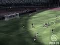 Del Piero Beauty
