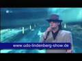 videos de Marcus Krey singt 