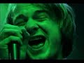 act-1-chasing-sunsnew-version-soon.html