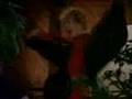  - MovieZen Video