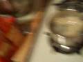 videos de Late Night Ramen