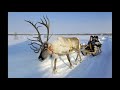 Facebook   Τα Βίντεό σας  WINTER WONDERLAND, [HD].mp4