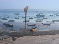 Playa Solitaria - Video Completo