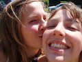 Ann�es Lyc�e 2004 2007 Hoche