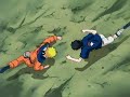 Itachi Torture