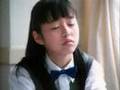 平野 綾 ロリエ CM