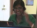 5 Years of TakingITGlobal - Part 4
