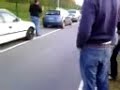 D®ªg$t³® ?& Rollertuning Tobi goes 150kmh with´n biTurbo D®ªg$t³® ?& Rollertuning Tobi goes 150kmh with´n biTurbo