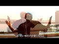 KEN-U / この道をSPICY CHOCOLATE PRESENTS 東京RAGGA BLAZE 2 / V.A. TKCA-73339 発売日: 08.7.9 ￥3000 DISC-1【東京RAGGA BLAZE 2】 1. この道を / KEN-U from ENT DEAL LEAGUE 2. ある愛のうた / RINO LATINA II 3. REVERSE OF THE EARTH / 導楽 4. 夕日が沈む頃には / BIGGA RAIJI 5. 万歳！！ / BIGGA RAIJI & MUNEHIRO 6. DREAM ROAD / TOMO & SOLDER 7. TOKYO JAPAN / MICKY RICH from ENT DEAL LEAGUE, SOH BADLY & SHY-N 8. 城南TRAIN 2 / LUNA & SkyHi, AKASHINGO, SHING CHANG, AMAZON/CONTROLER/HIEDA 9. DANCEHALL JUNGLE / VERBAL from m-flo & Miss Monday 10. BREAK THROUGH / BOXER KID from MIGHTY JAM ROCK & D.O from 練マザファッカー 11. DANCEHALL ROCKER / VADER & ARM STRONG 12. GENTLE riddim 13. BANZAI riddim 14. BREAK THROUGH riddim GENTLE riddim (M-1～4,12) / BANZAI riddim (M-5～8,13) / BREAK THROUGH riddim (M-9～11,14) 東京RAGGA BLAZE 2 07年、そのクオリティーの高さがNO.1評価を受けたレゲエ・コンピ「東京RAGGA BLAZE」のセカンド・ジェネレーション「東京RAGGA BLAZE 2」が遂に登場！！　プロデュースするのはもちろん、東京発の人気サウンド