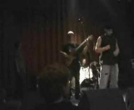 Youtube Video RGR7dRA_1N8