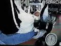 Superflo doing 2200 crunches at Age 68 in 50 Min. Superflo doing 2200 crunches at Age 68 in 50 Min.