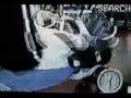 Superflo doing 2200 crunches at Age 68 in 50 Min.