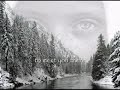 The River by brian doerksen