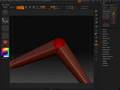 ZBrush-ZSphere-basic
