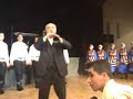 folklor ekibi m�nih