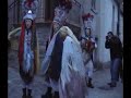 carnevale - Alessandria del carretto - parte seconda