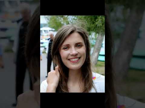 video-show