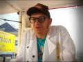 Zack - Pommesbude