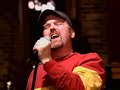 Gleem (Battle of the Bands Finalist on Comcast Sportsnet DC)