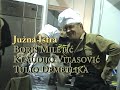 vodnjan dani maslinovog ulja 2008
