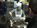 vodnjan dani maslinovog ulja 2008