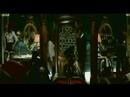 50 Cent, JT  Timbaland - Ayo Technology