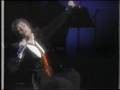 Liza Minnelli - I Love a Piano 1986