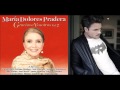 María Dolores Pradera y Dani Martín - Amanecí en Tus Brazos