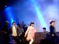 videos de prima scena degli spazzacamini.AVI