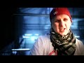 Waldemar Kasta feat. Gural, Verte - MUSISZ Autor teledysku: GRUPA 13 SZPADYZOR RECORDS pragnie zaprosić wszystkich słuchaczy do udziału w bezprecedensowym wydarzeniu: równoczesnej premierze dwóch teledysków do jednego utworu pochodzącego z nowej płyty WALDEMARA KASTA: pierwszy z nich został nakręcony do oficjalnej wersji płytowej, drugi natomiast powstał z myślą o remixie stworzonym przez Matheo, w którym dodatkowo pojawia się nowa zwrotka jednego z gości singla 