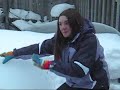 Kylee, The Jungle Girl!.wmv Kylee, The Jungle Girl!.wmv