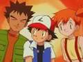 videos de Pokémon abertura japonesa(By: Guilherme Santoro)