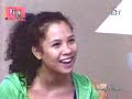 Camile Velasco - Probe Documentaries - Pt2 Camile Velasco - Probe Documentaries - Pt2