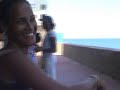 ??????(???)Dance for life (Cuba) ??????(???)Dance for life (Cuba)