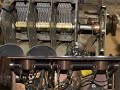 Silver Tone Radio 1290 Tuning