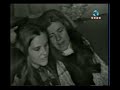 Jorge Ben canta \"Domingas\" - 1970